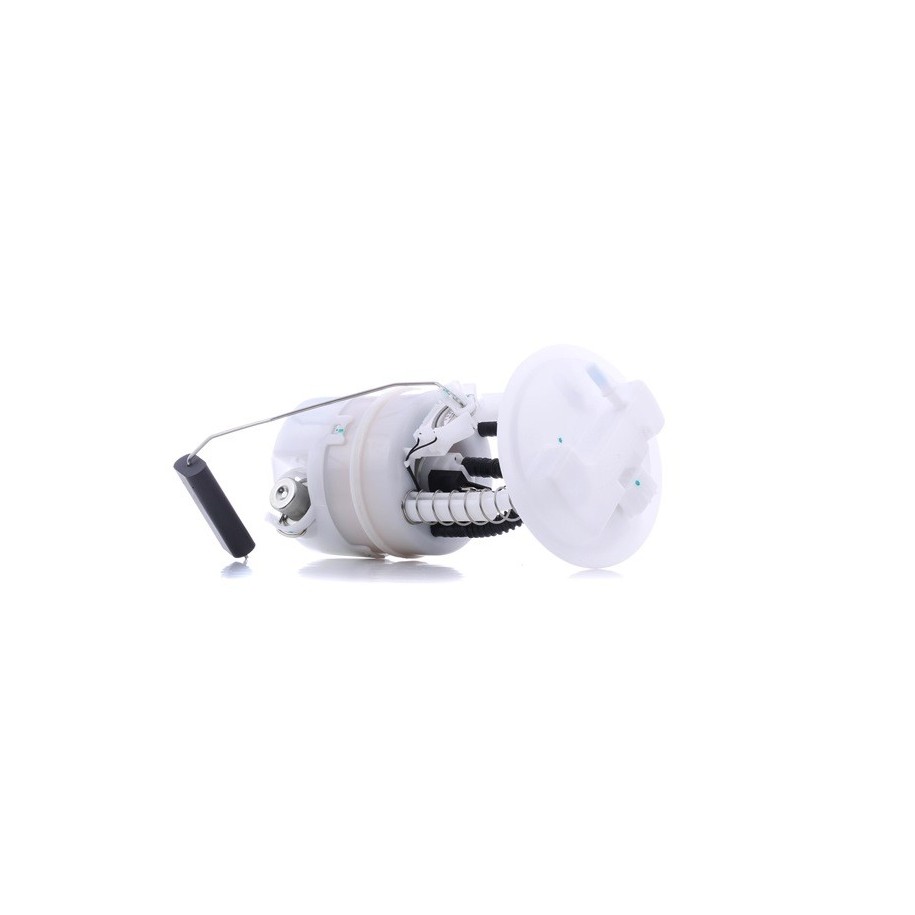 Fuel Sender Unit - RIDEX 1382F0245