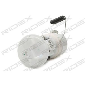 Fuel Sender Unit - RIDEX 1382F0245