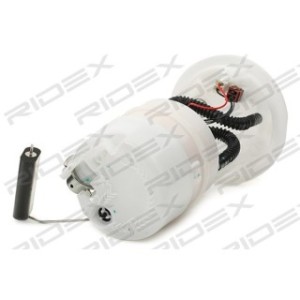 Fuel Sender Unit - RIDEX 1382F0245
