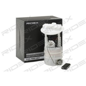 Fuel Sender Unit - RIDEX 1382F0245