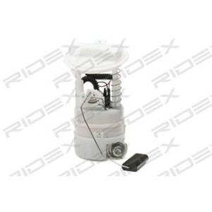 Fuel Sender Unit - RIDEX 1382F0245