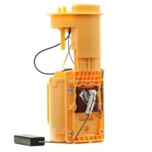 Fuel Sender Unit - RIDEX 1382F0248