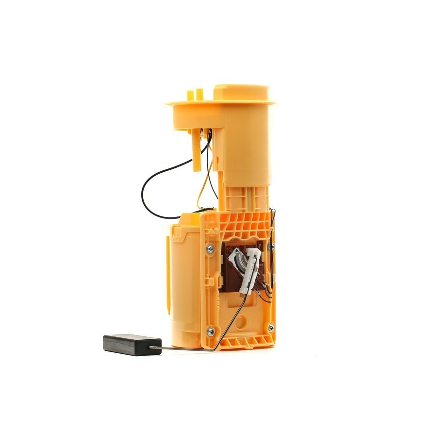 Fuel Sender Unit - RIDEX 1382F0248