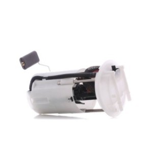 Fuel Sender Unit - RIDEX 1382F0251