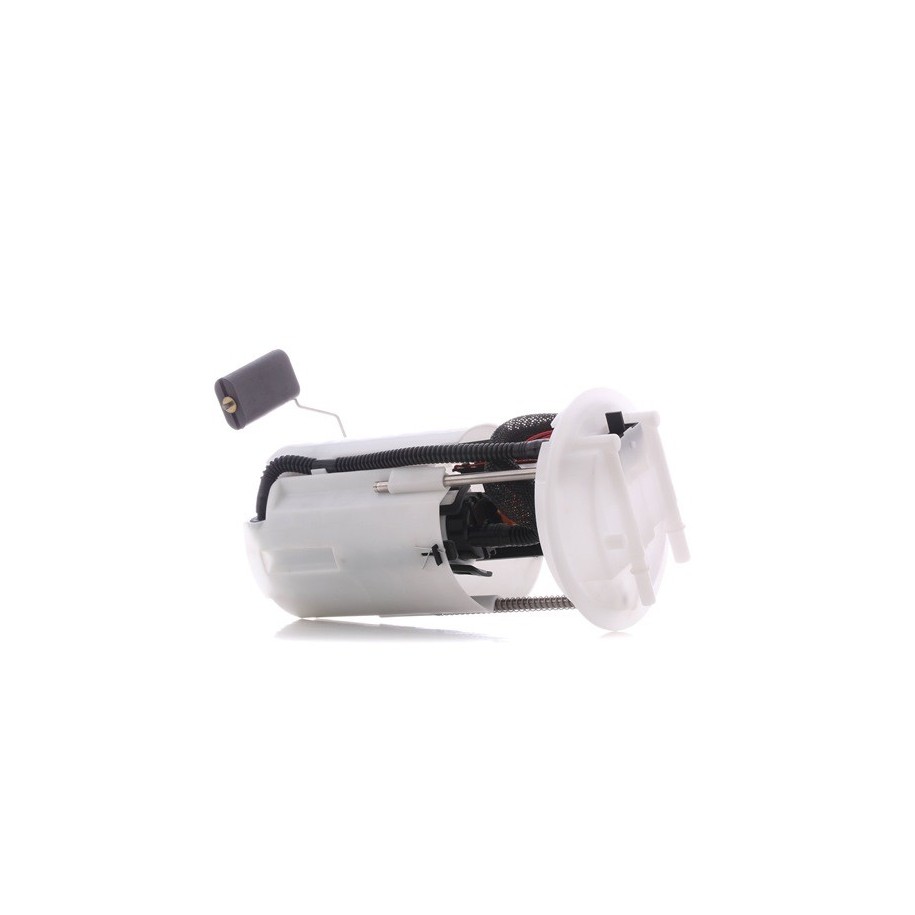 Fuel Sender Unit - RIDEX 1382F0251
