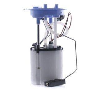 Fuel Sender Unit - RIDEX 1382F0255