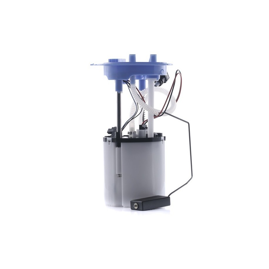 Fuel Sender Unit - RIDEX 1382F0255