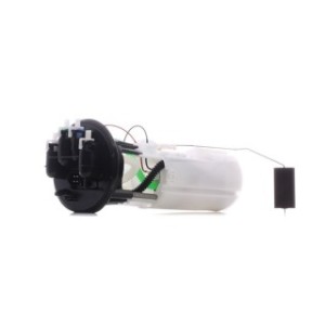 Fuel Sender Unit - RIDEX 1382F0262