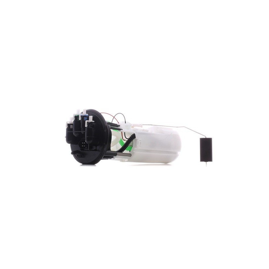 Fuel Sender Unit - RIDEX 1382F0262