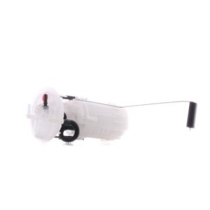 Fuel Sender Unit - RIDEX 1382F0267