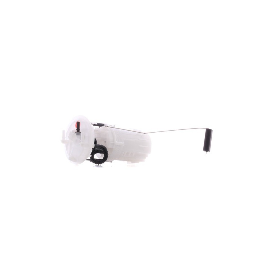 Fuel Sender Unit - RIDEX 1382F0267