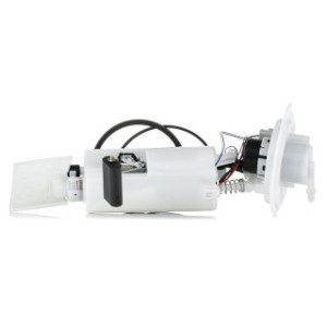 Fuel Sender Unit - RIDEX 1382F0268