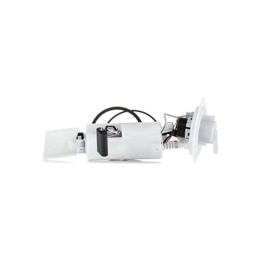 Fuel Sender Unit - RIDEX 1382F0268