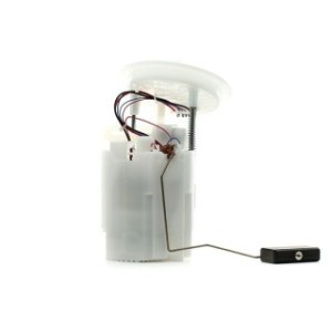 Fuel Sender Unit - RIDEX 1382F0276