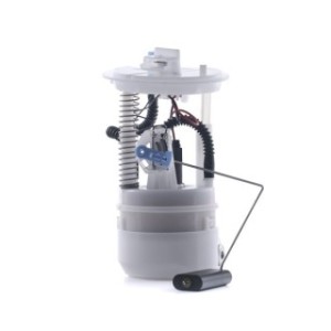 Fuel Sender Unit - RIDEX 1382F0278