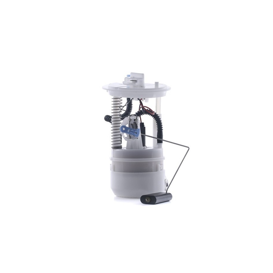 Fuel Sender Unit - RIDEX 1382F0278