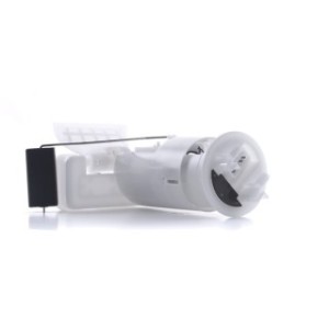 Fuel Sender Unit - RIDEX 1382F0279