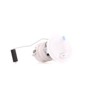 Fuel Sender Unit - RIDEX 1382F0283