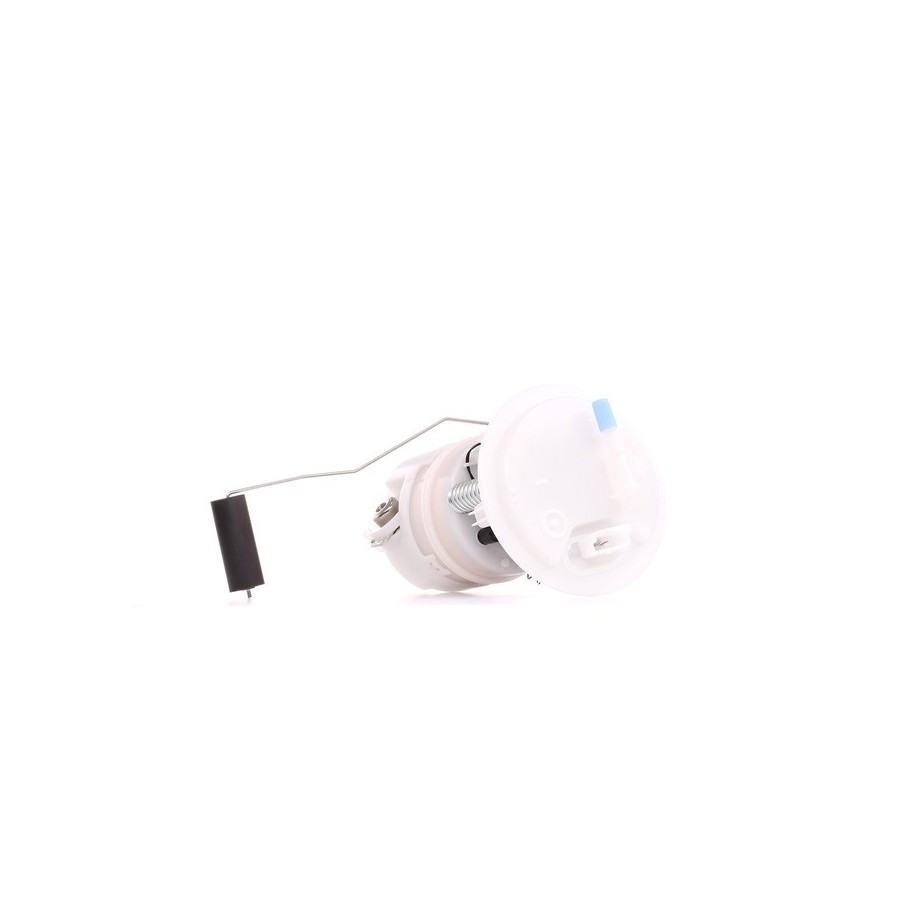 Fuel Sender Unit - RIDEX 1382F0283