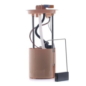 Fuel Sender Unit - RIDEX 1382F0300