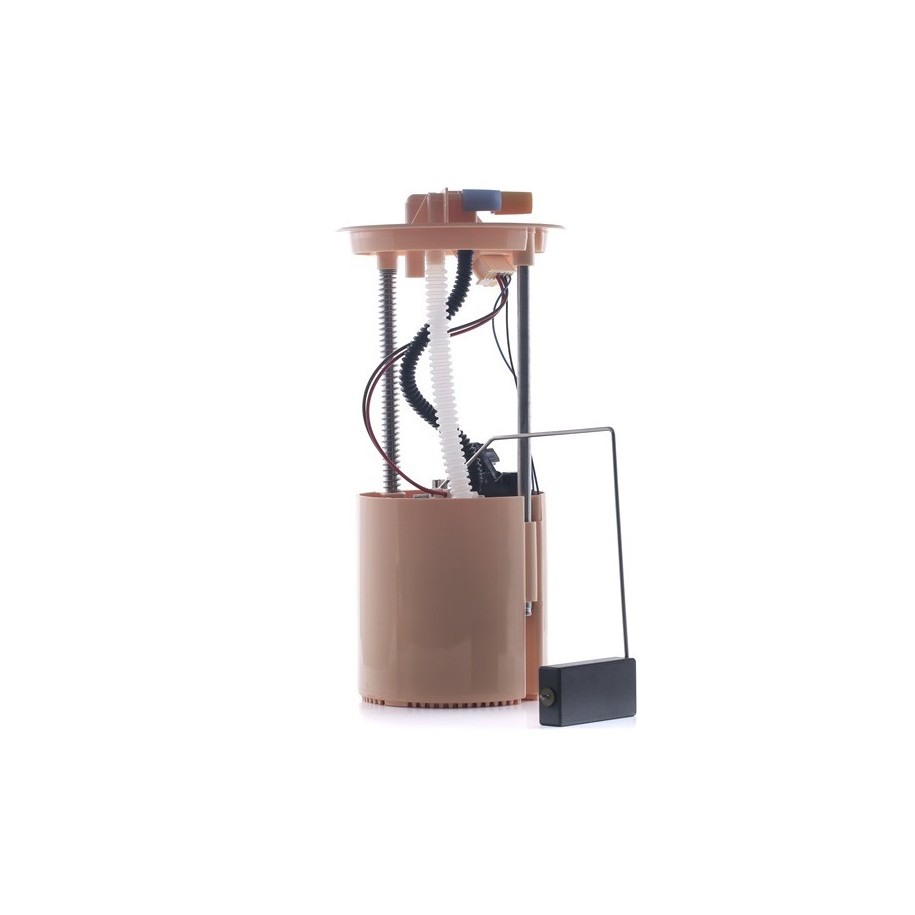 Fuel Sender Unit - RIDEX 1382F0300