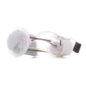 Fuel Sender Unit - RIDEX 1382F0304