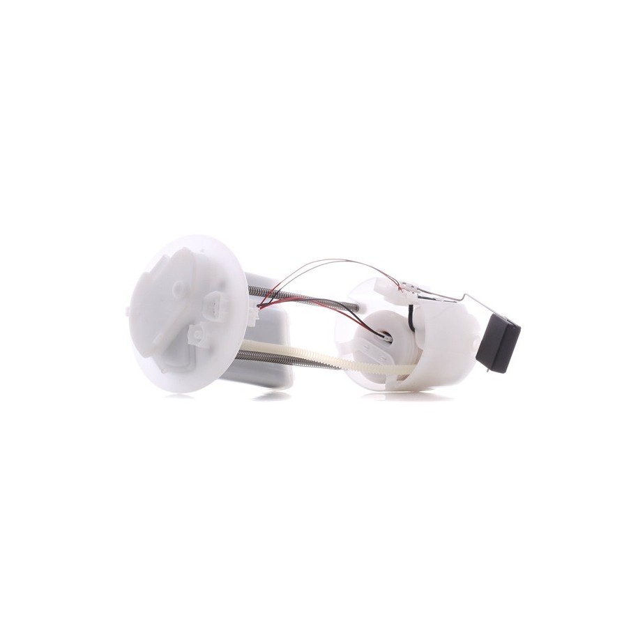 Fuel Sender Unit - RIDEX 1382F0304