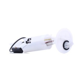 Fuel Sender Unit - RIDEX 1382F0307