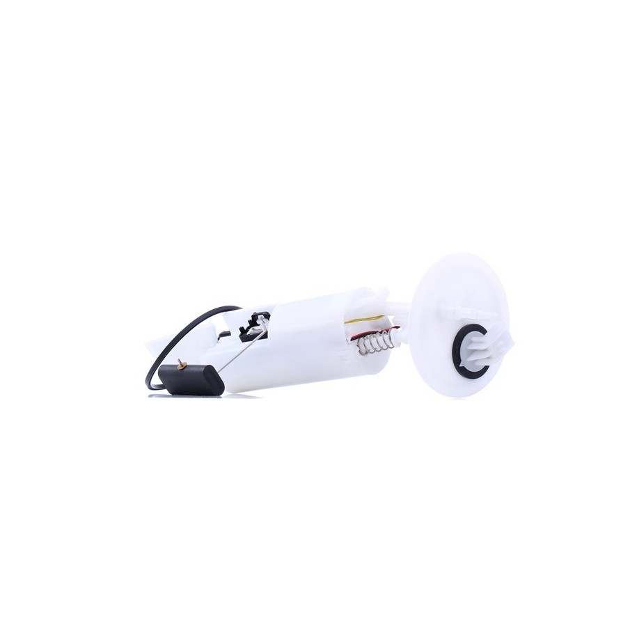 Fuel Sender Unit - RIDEX 1382F0307