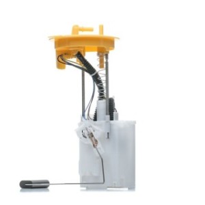 Fuel Sender Unit - RIDEX 1382F0312