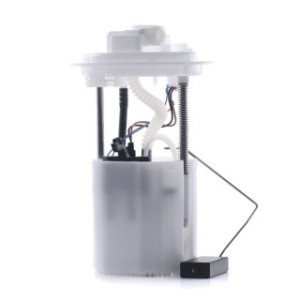 Fuel Sender Unit - RIDEX 1382F0313