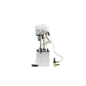Fuel Sender Unit - RIDEX 1382F0314