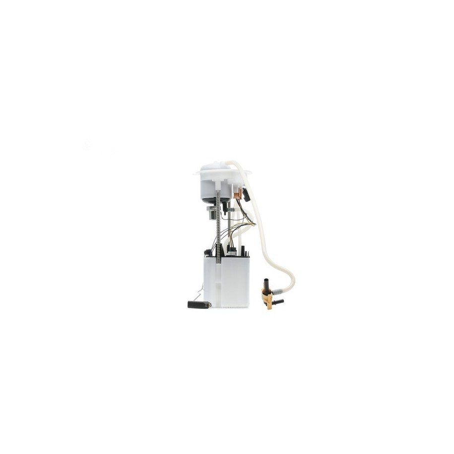 Fuel Sender Unit - RIDEX 1382F0314