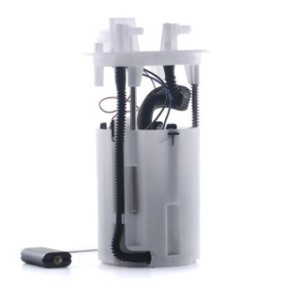 Fuel Sender Unit - RIDEX 1382F0315
