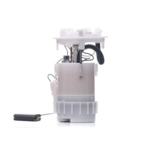 Fuel Sender Unit - RIDEX 1382F0319
