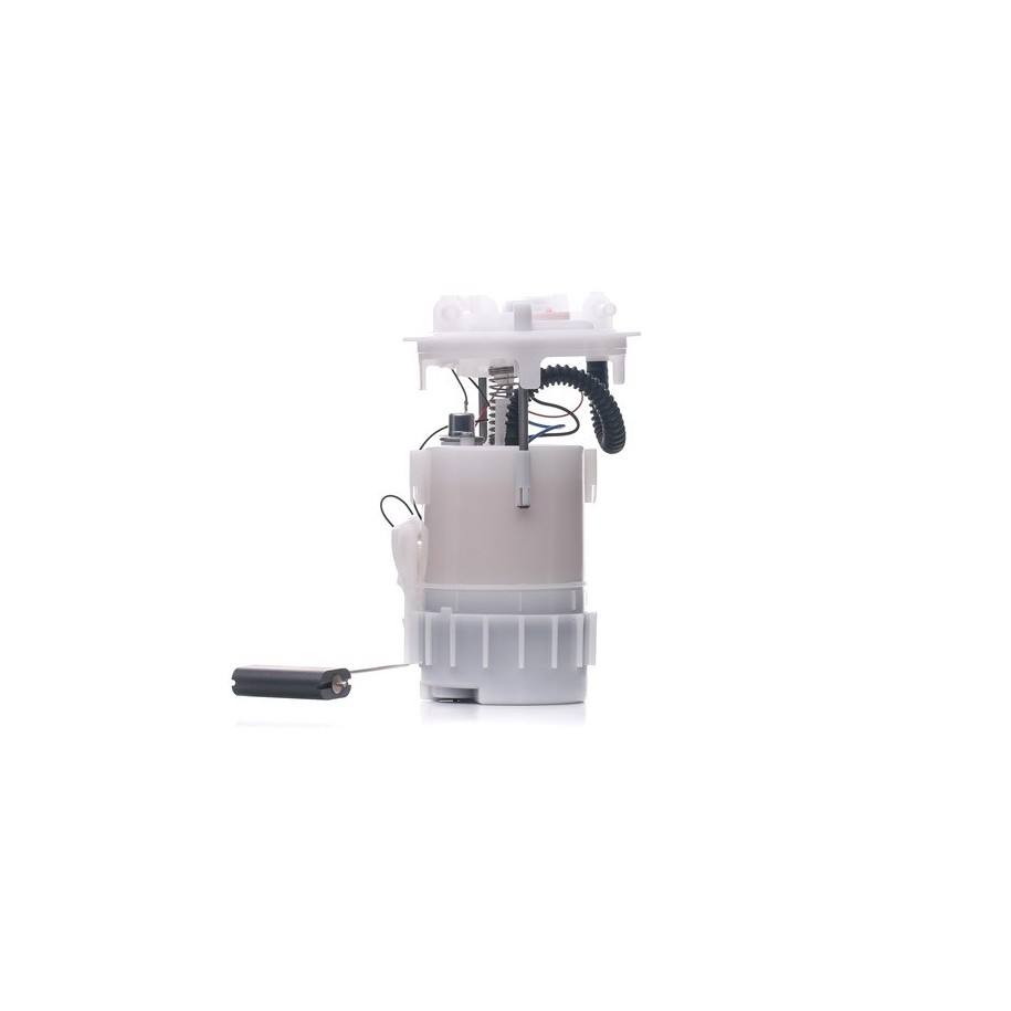 Fuel Sender Unit - RIDEX 1382F0319