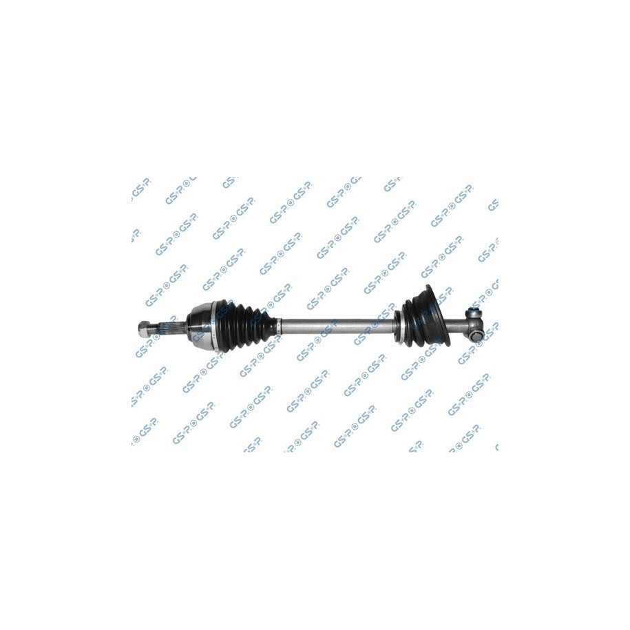 Driveshaft (CV Axle) GSP 250020