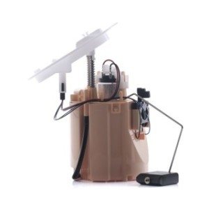 Fuel Sender Unit - RIDEX 1382F0320
