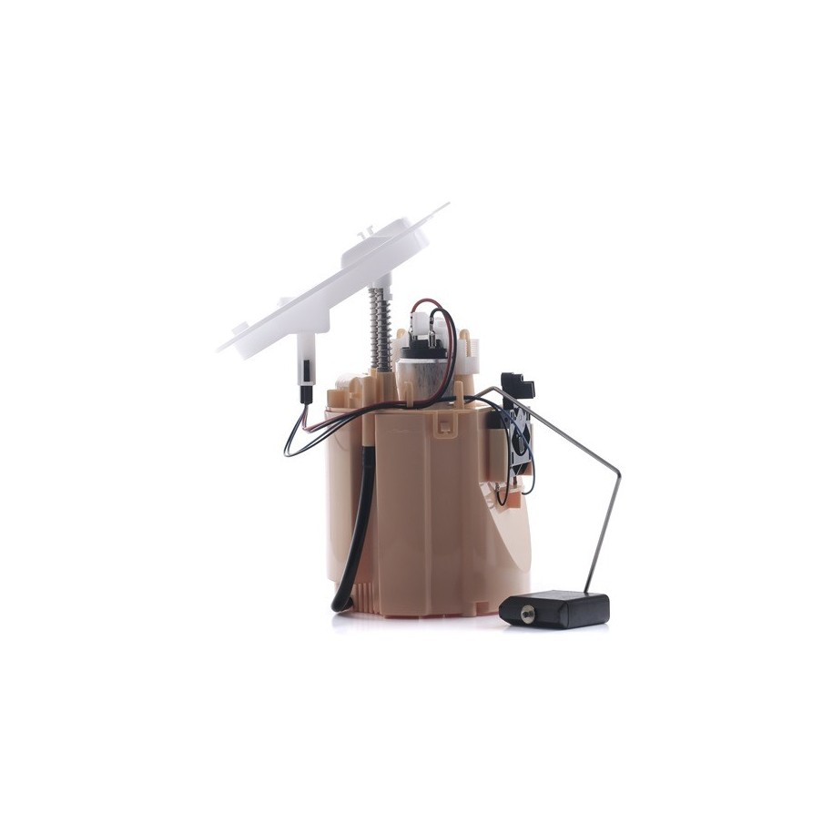 Fuel Sender Unit - RIDEX 1382F0320