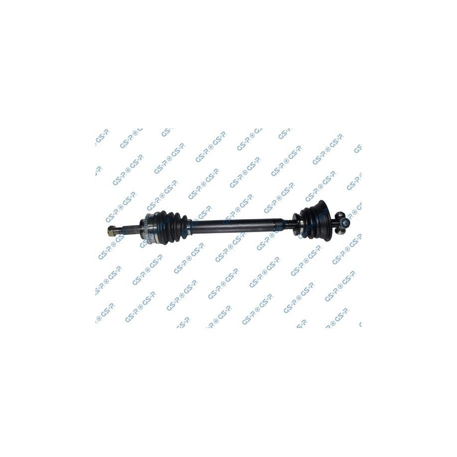 Driveshaft (CV Axle) GSP 250029