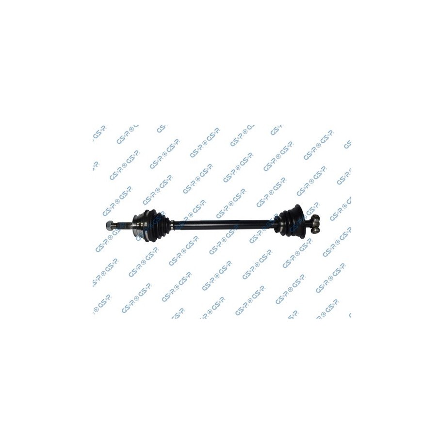 Driveshaft (CV Axle) GSP 250034