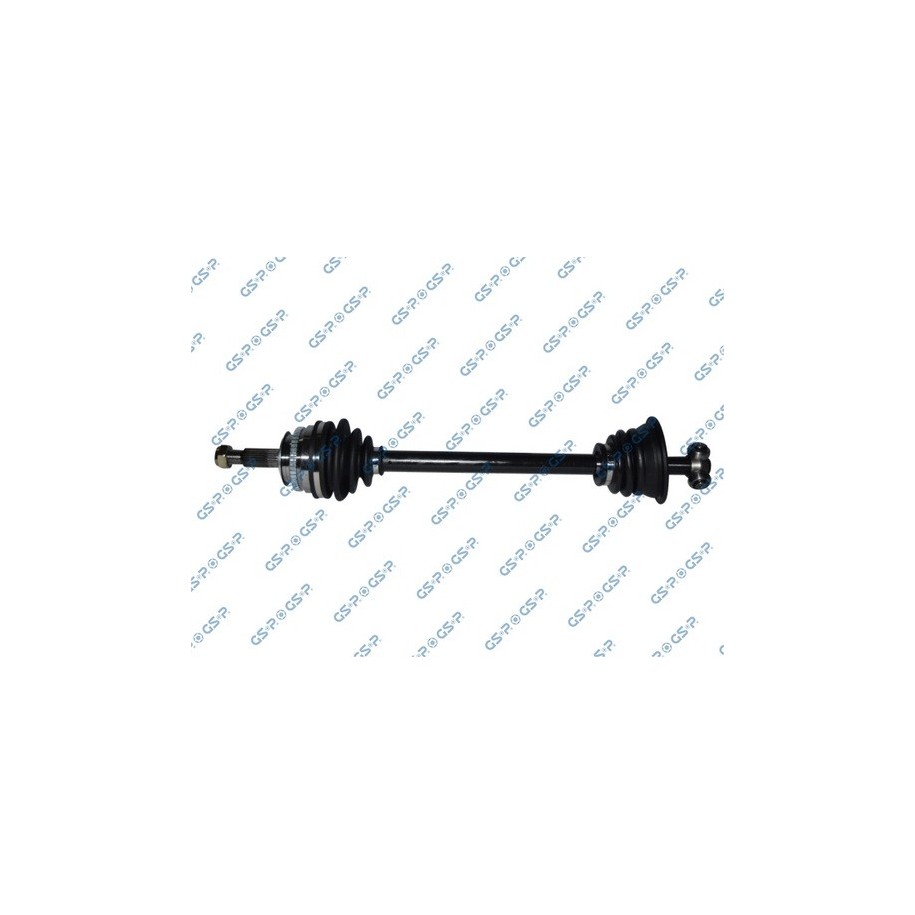 Driveshaft (CV Axle) GSP 250089