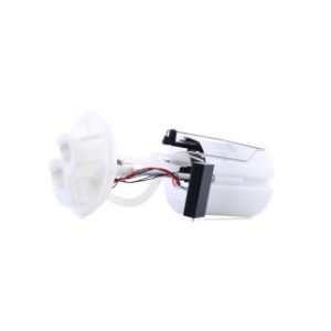 Fuel Sender Unit - RIDEX 1382F0324