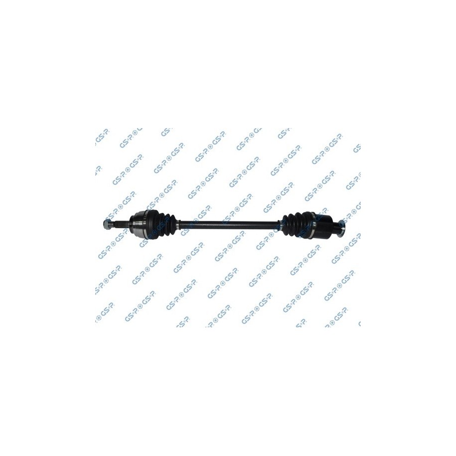Driveshaft (CV Axle) GSP 250092