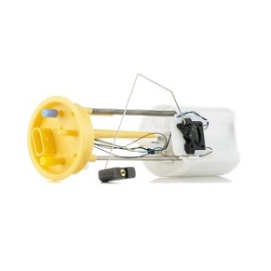 Fuel Sender Unit - RIDEX 1382F0327