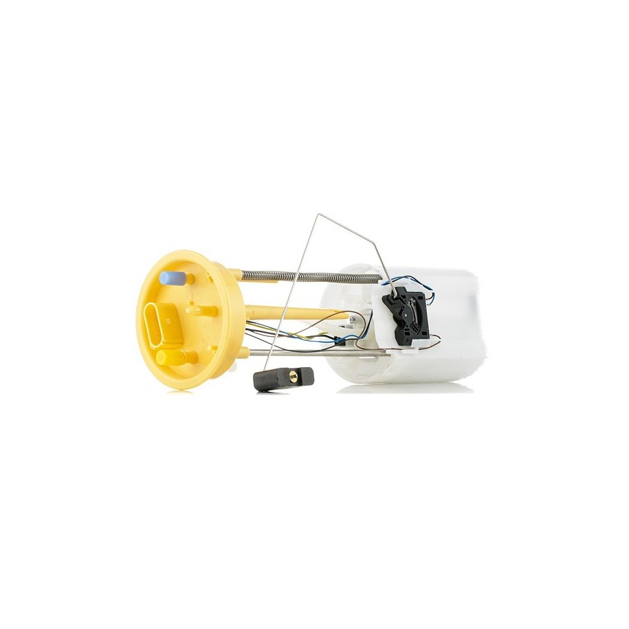 Fuel Sender Unit - RIDEX 1382F0327
