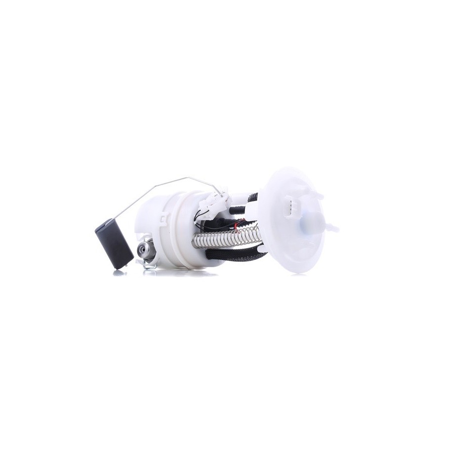 Fuel Sender Unit - RIDEX 1382F0329
