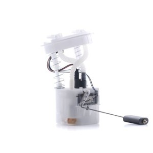 Fuel Sender Unit - RIDEX 1382F0334