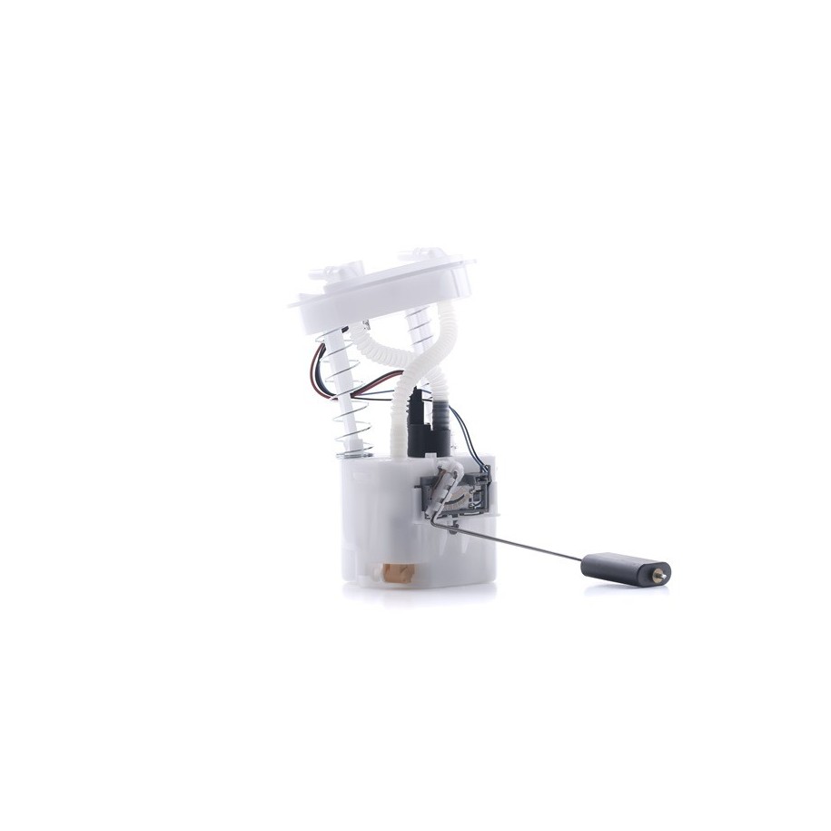 Fuel Sender Unit - RIDEX 1382F0334