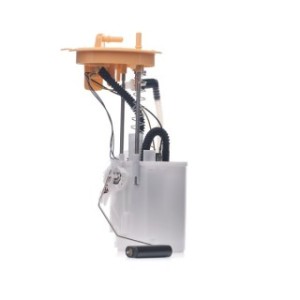 Fuel Sender Unit - RIDEX 1382F0335